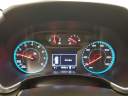 Thumbnail image of 2019 Chevrolet Equinox at Midway Motors Newton