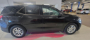 Thumbnail image of 2019 Chevrolet Equinox at Midway Motors Newton
