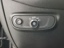 Thumbnail image of 2019 Chevrolet Equinox at Midway Motors Newton