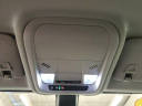 Thumbnail image of 2019 Chevrolet Equinox at Midway Motors Newton