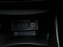 Thumbnail image of 2019 Chevrolet Equinox at Midway Motors Newton