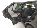 Thumbnail image of 2019 Chevrolet Equinox at Midway Motors Newton