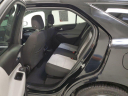 Thumbnail image of 2019 Chevrolet Equinox at Midway Motors Newton
