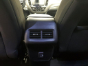 Thumbnail image of 2019 Chevrolet Equinox at Midway Motors Newton