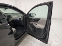 Thumbnail image of 2019 Chevrolet Equinox at Midway Motors Newton