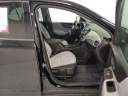 Thumbnail image of 2019 Chevrolet Equinox at Midway Motors Newton