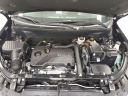 Thumbnail image of 2019 Chevrolet Equinox at Midway Motors Newton