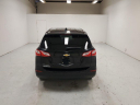 Thumbnail image of 2019 Chevrolet Equinox at Midway Motors Newton