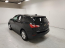 Thumbnail image of 2019 Chevrolet Equinox at Midway Motors Newton