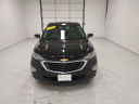 Thumbnail image of 2019 Chevrolet Equinox at Midway Motors Newton
