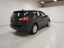 Thumbnail image of 2019 Chevrolet Equinox at Midway Motors Newton