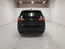 Thumbnail image of 2019 Chevrolet Equinox at Midway Motors Newton