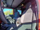 Thumbnail image of 2023 Jeep Gladiator at Scenic Chevrolet