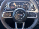 Thumbnail image of 2023 Jeep Gladiator at Scenic Chevrolet