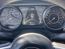 Thumbnail image of 2023 Jeep Gladiator at Scenic Chevrolet