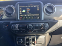 Thumbnail image of 2023 Jeep Gladiator at Scenic Chevrolet