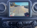 Thumbnail image of 2023 Jeep Gladiator at Scenic Chevrolet