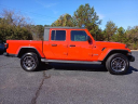 Thumbnail image of 2023 Jeep Gladiator at Scenic Chevrolet