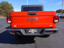 Thumbnail image of 2023 Jeep Gladiator at Scenic Chevrolet