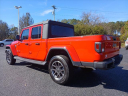 Thumbnail image of 2023 Jeep Gladiator at Scenic Chevrolet