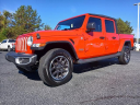 Thumbnail image of 2023 Jeep Gladiator at Scenic Chevrolet