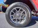 Thumbnail image of 2023 Jeep Gladiator at Scenic Chevrolet