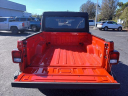 Thumbnail image of 2023 Jeep Gladiator at Scenic Chevrolet
