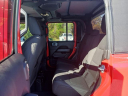 Thumbnail image of 2023 Jeep Gladiator at Scenic Chevrolet