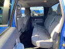 Thumbnail image of 2013 Ford F-150 at Cawood Honda
