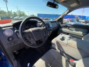 Thumbnail image of 2013 Ford F-150 at Cawood Honda