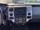 Thumbnail image of 2013 Ford F-150 at Cawood Honda