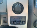 Thumbnail image of 2013 Ford F-150 at Cawood Honda