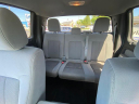 Thumbnail image of 2013 Ford F-150 at Cawood Honda