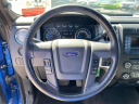 Thumbnail image of 2013 Ford F-150 at Cawood Honda