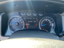 Thumbnail image of 2013 Ford F-150 at Cawood Honda
