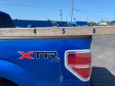 Thumbnail image of 2013 Ford F-150 at Cawood Honda