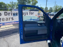 Thumbnail image of 2013 Ford F-150 at Cawood Honda