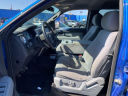 Thumbnail image of 2013 Ford F-150 at Cawood Honda