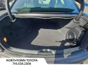 Thumbnail image of 2023 Chrysler 300 at Northtown Toyota Volkswagen