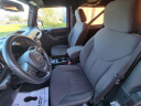 Thumbnail image of 2014 Jeep Wrangler at 440 AUTO SALES, LLC