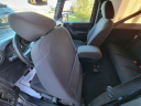Thumbnail image of 2014 Jeep Wrangler at 440 AUTO SALES, LLC