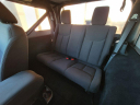 Thumbnail image of 2014 Jeep Wrangler at 440 AUTO SALES, LLC
