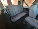 Thumbnail image of 2014 Jeep Wrangler at 440 AUTO SALES, LLC