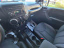 Thumbnail image of 2014 Jeep Wrangler at 440 AUTO SALES, LLC