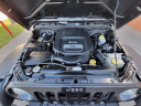 2014 Jeep Wrangler Sport at 440 AUTO SALES, LLC