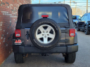 Thumbnail image of 2014 Jeep Wrangler at 440 AUTO SALES, LLC