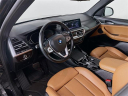 Thumbnail image of 2022 BMW X3 at Keeler Motor Company BMW