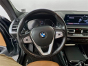 Thumbnail image of 2022 BMW X3 at Keeler Motor Company BMW