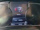Thumbnail image of 2022 BMW X3 at Keeler Motor Company BMW