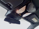 Thumbnail image of 2022 BMW X3 at Keeler Motor Company BMW
